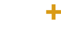 200pub.com Responsible
