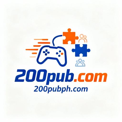 200pub.com