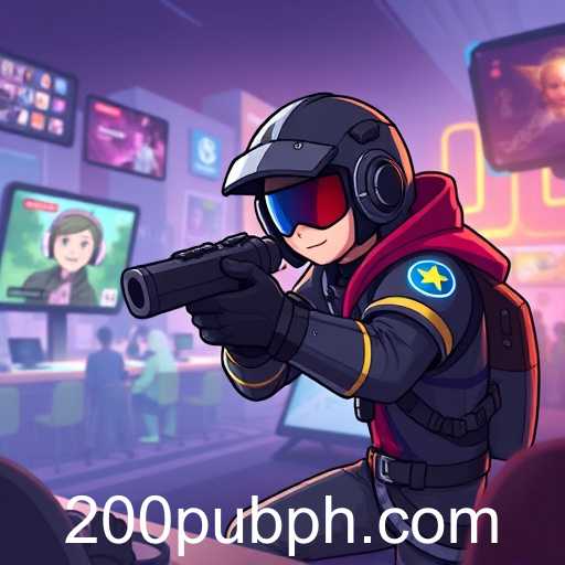 The Rise of Digital Game Platforms in 2025