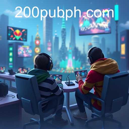 The Evolution and Impact of Online Gaming