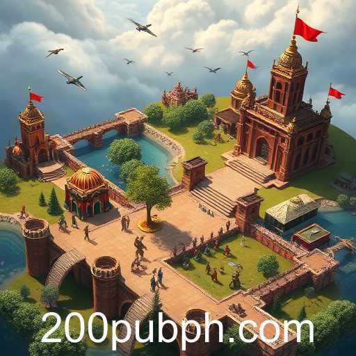 The Evolution of 200PUB: A Leading Platform for Game Enthusiasts