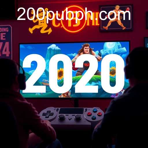 The Evolution of Online Gaming in 2026